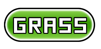 Grass Icon