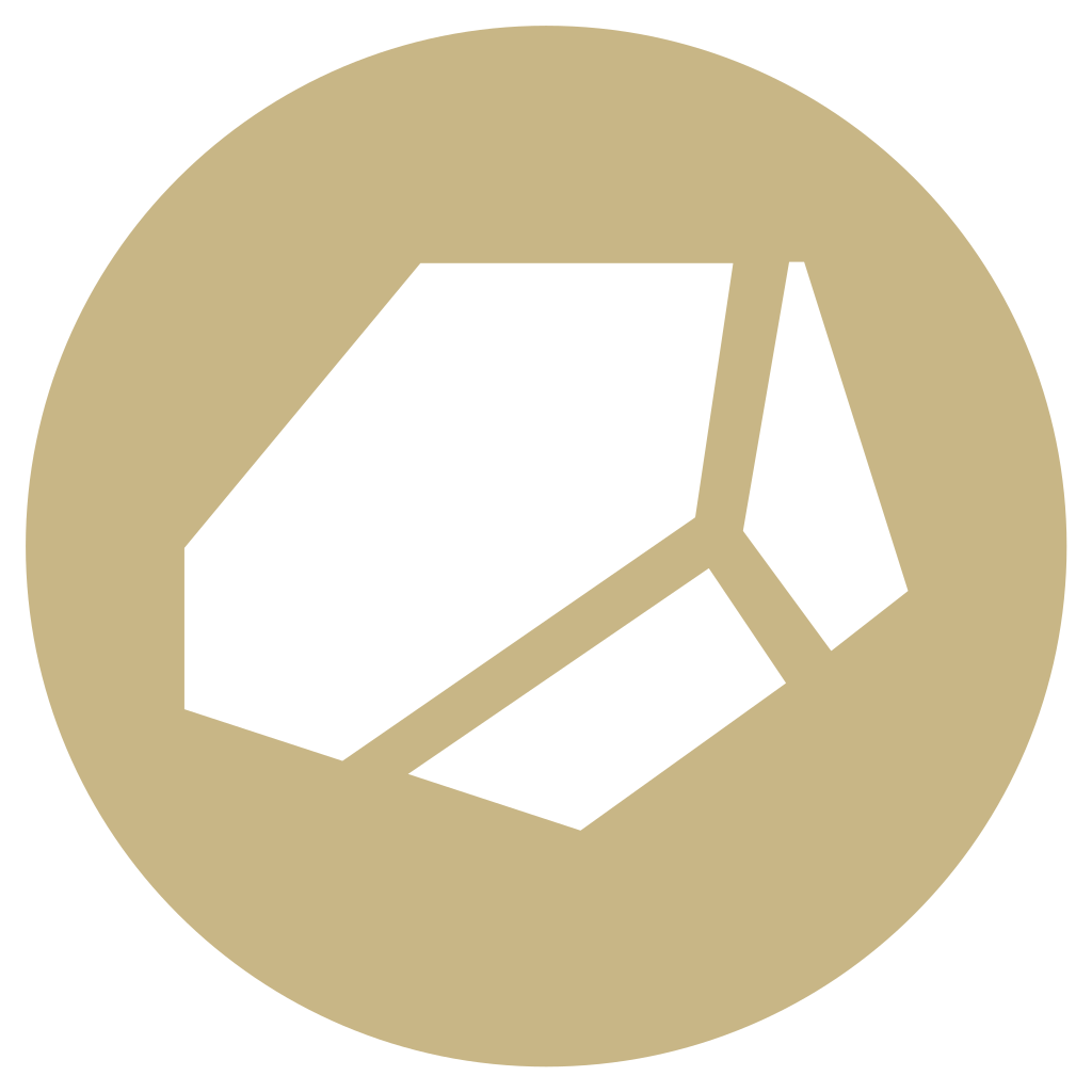 Rock Type Icon